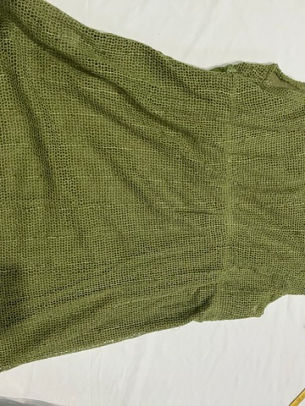 Pretty Angel spring green - Picture 7 of 10